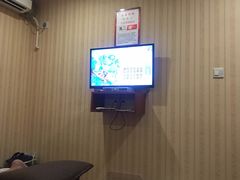 -月宫足道(观前街店)