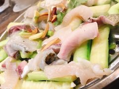 -阿多私房菜(顺德店)
