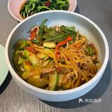 拯救选择困难,一碗盲盒面条搞定