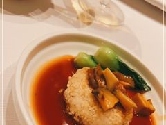 -北京厨房(SKP店)
