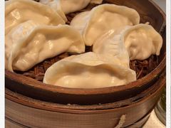 -花园茶楼(兴城西路店)