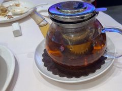 -莞香楼·正宗东莞菜(东升店)