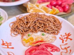 -群乐饭店(滨安路店)