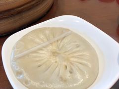 -冶春茶社(太和广场店)