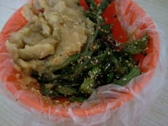 -咱家王新国把子肉(县东巷店)