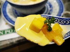 -禄婶鸡煲·打边炉
