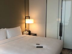 -长沙尼依格罗酒店
