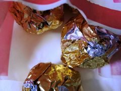 -必胜客(鼓楼店)