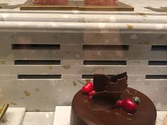 -巴黎贝甜(阳光上东店)