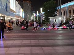 -万达广场(盐城盐都店)