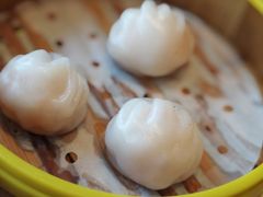 -新南华大酒店(长寿店)