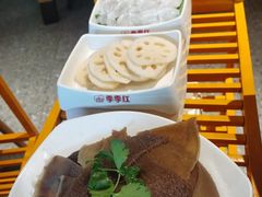 -季季红火锅(新建新城吾悦店)