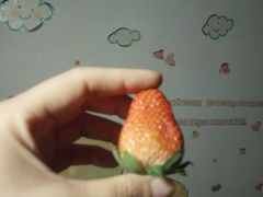 -AEON永旺(东方宝泰店)