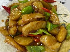 -吉味馆(柠溪店)