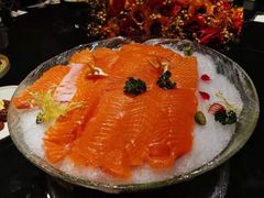 -涵苑私宴定制(外滩店)