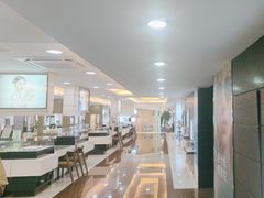 -宝岛眼镜(杭州万塘路旗舰店)