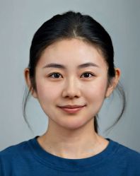 -Dr.U博士医疗美容医院