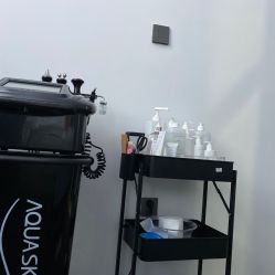 -瑾秀美肤·问题肌修护