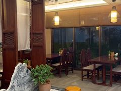 -曾福兴