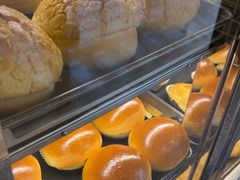 -翠华餐厅(德基广场店)