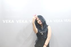 -VEKA 维卡造型