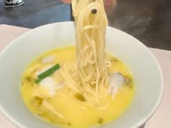 -钱塘花园·宁波菜