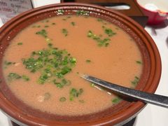 -来菜·湖北头牌藕汤(武商MALL众圆店)