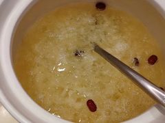 -素满香·食养自助(建邺万达店)