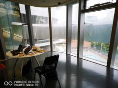 -香港理工大学