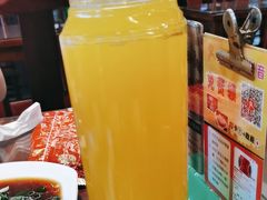 -渝味堂(彩云城店)