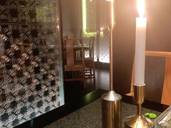-莲西餐(曲江店)