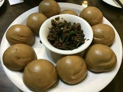 -楚天美食坊(越秀先烈中路店)