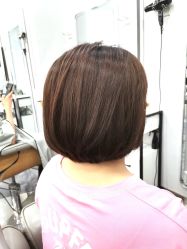 -藤野造型