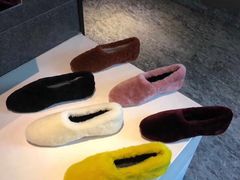 -荔秀服饰文化街区