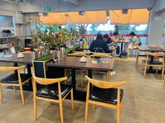 -成都瓜串串(华强北店)