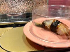 -争鲜回转寿司(南开大悦城店)