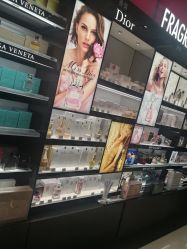 -丝芙兰Sephora