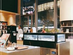 -Seesaw Coffee(苏州中心店)