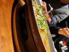 -越谜·越南餐厅(长白店)