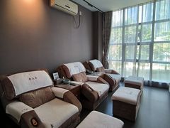 -康逸居·始于2002(海安店)