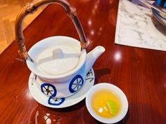 -一本魅·日式料理
