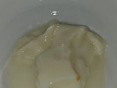 -缪氏川菜(丰盛町店)
