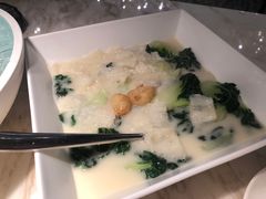 -陶陶居·雅园(凯华国际店)