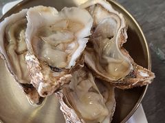 -罗二娘·鲜切牛自助火锅(罗湖东门步行街店)