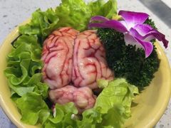 -唇辣号重庆老火锅(燕郊鑫乐汇店)