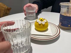 -皇家甜心(昌南店)