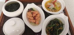 点击看大图 -爱悦月子中心·时光(武侯店)
