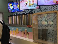 -快乐柠檬happylemon(丰台万达广场店)