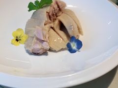 -海逸海鲜酒家(古北店)