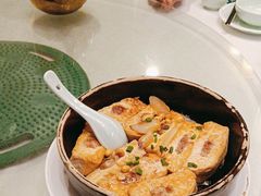 -五谷芳乳鸽王(梅沙老店)